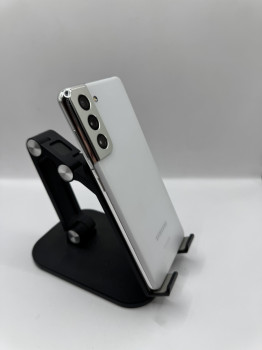 SAMSUNG GALAXY S21 5G 8/128 GB ID: 516690-III