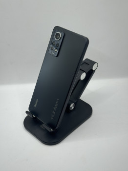 Xiaomi Redmi Note 12 PRO 5G 8/256 ID: 529533-V