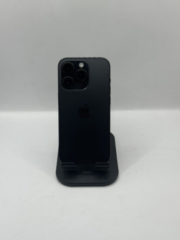 Apple iPhone 14 Pro eSIM 128GB ID: 452654-IV