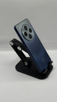 Xiaomi Redmi 14C  8/256 GB  ID: 522640-IV