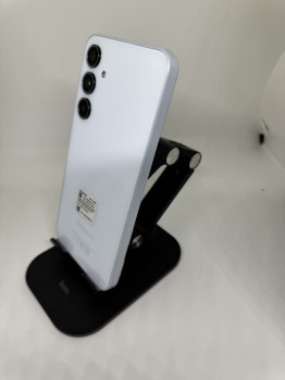 Samsung Galaxy A35  8/128GB ID: 536741-III