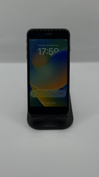 APPLE IPHONE 8 PLUS 64 GB ID: 496872-I