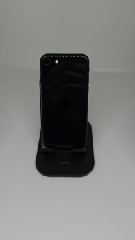 APPLE IPHONE SE 2 2020 64 GB ID: 522090-VV