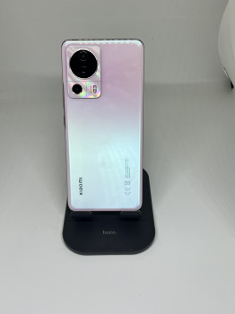 Xiaomi 13 LITE  8/128 GB ID : 503615-V