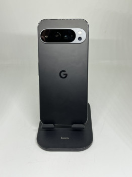 Google Pixel 9 PRO XL 5G 256GB  ID: 511632-IV