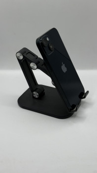 Apple iPhone 14 | 128 GB ID: 515302-III