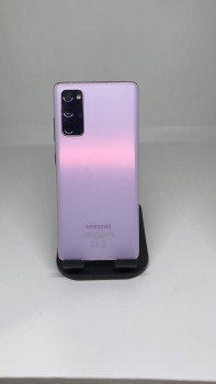 Samsung Galaxy S20 FE  6/128 GB ID: 499744-IV