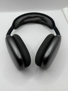 ყურსასმენი AirPods Max ID : 517431-II
