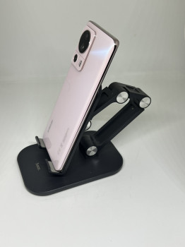 Xiaomi 13 LITE  8/128 GB ID : 503615-V