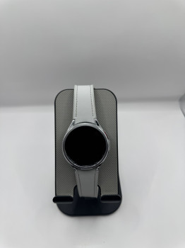 სმარტ საათი Samsung Watch 6 CLASSIC 43 mm ID: 527545-IV