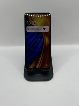 Xiaomi Poco F4 8/256 GB ID: 558051-IV