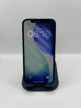 Apple iPhone 12 64 GB  ID : 514459-IV