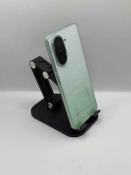 Xiaomi Redmi A5 3/64 GB ID : 525810-IV