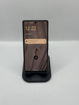 Google Pixel 7 5G  128 GB  ID: 537453-II