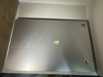 ნოუთბუქი ASUS X1504V  I5-1335u ID:518656-III