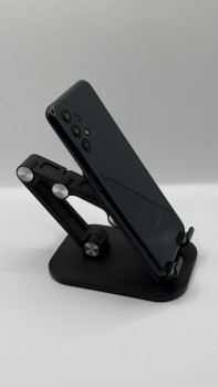 SAMSUNG A13 4/64 GB ID:  500670-VV