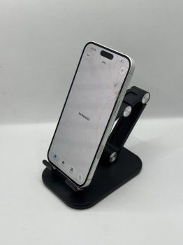 Apple iPhone 16 PLUS 128 GB ID : 526680-I