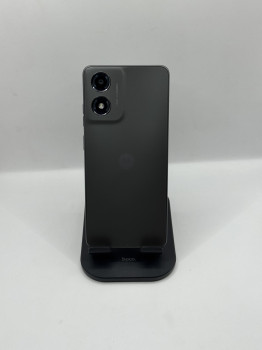 Motorola MOTO E14  2/64  ID : 518056-III