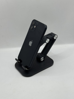 Apple iPhone 12  64GB  ID : 560556-V