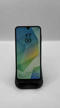 Samsung Galaxy A16 4/128 GB  ID: 514437-R