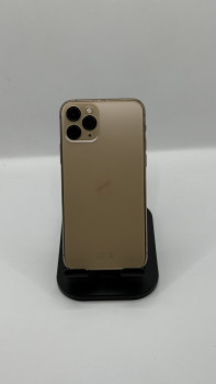 APPLE IPHONE 11 PRO 64 GB ID:  505688-R