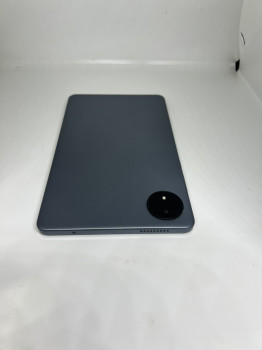 პლანშეტი Xiaomi Redmi Pad SE (8.7) 4/128 GB ID: 559976-III