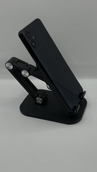 Samsung Galaxy A05 4/64 GB  ID : 493781-R