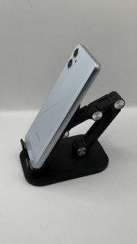 Samsung Galaxy A05  4/64 GB ID: 494759-II