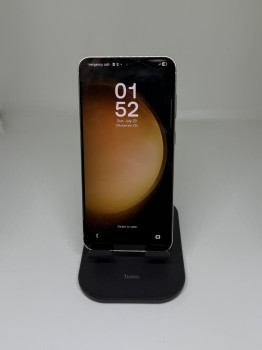Samsung Galaxy S23 PLUS 5G  8/256 GB ID: 531830-R