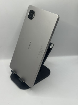 პლანშეტი Honor Pad X7 4/128  GB ID:  546141-R
