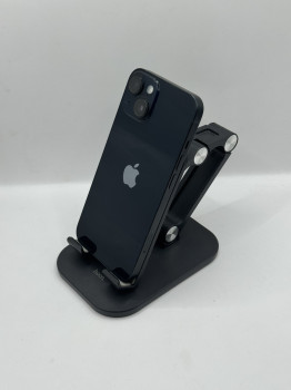 Apple iPhone 14 | 128 GB ID: 520801-II