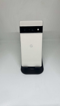 Google Pixel 6 PRO 5G 128 GB ID: 510174-VV