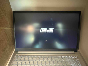 ნოუთბუქი ASUS X1504V  I5-1335u ID:518656-III
