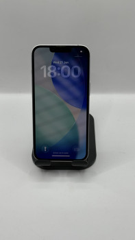 Apple iPhone 14 | 128 GB ID: 512982-IV