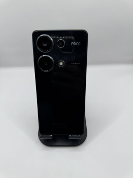 Xiaomi Poco M6 PRO 6/128GB  ID :  562006-II