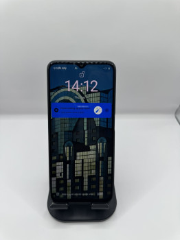 Realme C35  4/128 GB ID: 561521-R