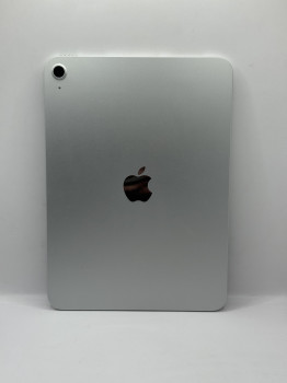 Apple iPad 11 (A16) 128 GB ID : 561668-IV
