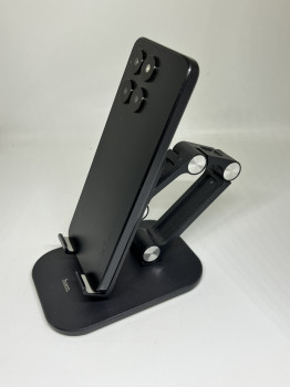 Honor X6A  4/128 GB ID: 514482-VV