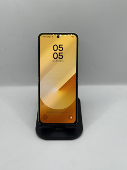 Samsung Galaxy Z Flip 6 5G 12/256 ID: 548775-I