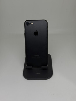 APPLE IPHONE 7 32 GB ID: 497195-IV