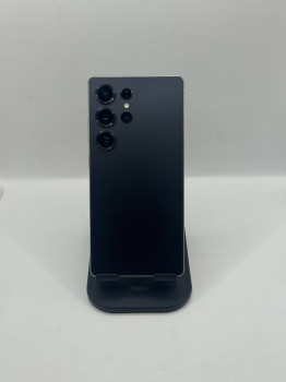 Samsung Galaxy S25 ULTRA  5G 12/256 GB ID:555197-I