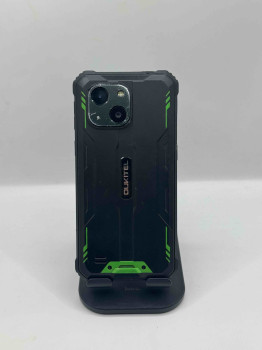 OUKITEL WP 20 4/32GB  ID: 517924-IV