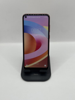 SAMSUNG A11 2/32 GB ID: 558341-IV