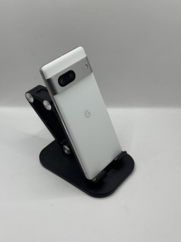 Google Pixel 7 5G  128 GB  ID: 544160-II