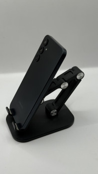 Samsung Galaxy A16 4/128 GB  ID: 517278-VV