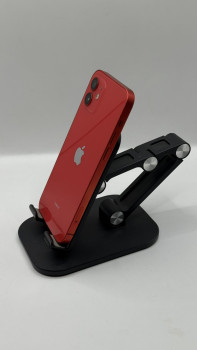 Apple iPhone 12 64 GB  ID : 496715-I