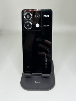 Xiaomi Poco X6 5G  12/256 GB ID: 570257-II