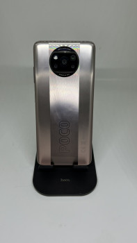 POCO X3 PRO  6/128 GB ID: 529839-VV