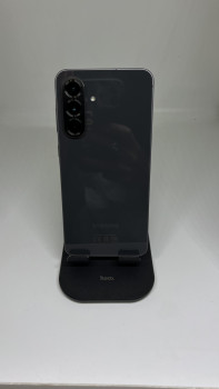 Samsung Galaxy A56 5G  8/128 GB ID: 504741-VV