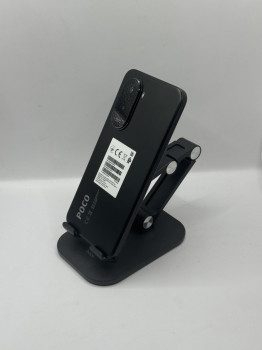 Xiaomi Poco M7  6/128GB  ID :  570056-IV